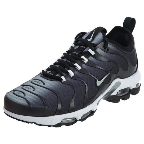 herren nike tn sale|Buy and Sell Nike Air Max Plus Sneakers .